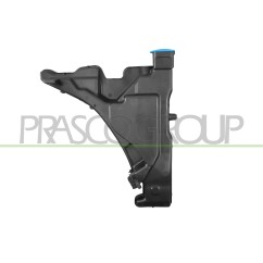 Vaschetta Acqua Tergicristallo (Con 3 Fori) per Audi A4 (B9*_**) AD026VA01 - 64-AD026VA01 - 64-AD026VA01