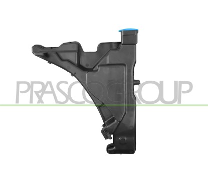 Vaschetta Acqua Tergicristallo (Con 3 Fori) per Audi A4 (B9*_**) AD026VA01
