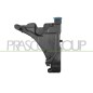Vaschetta Acqua Tergicristallo (Con 3 Fori) per Audi A4 (B9*_**) AD026VA01