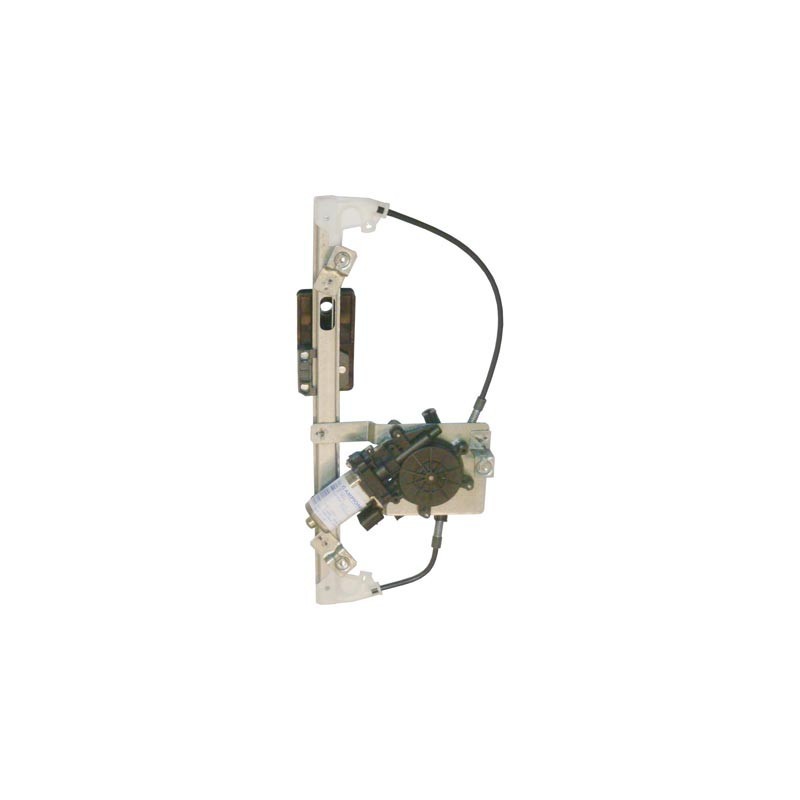 Alz.elett.post.sinistro (5 Porte) Ford Focus dal 1998 FR63L