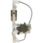 Alz.elett.post.sinistro (5 Porte) Ford Focus dal 1998 FR63L