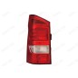 Gruppo ottico posteriore sinistro (1 Porta) Classe V dal 2014 per Mercedes Vito (W447) e Vito-Classe V (W447) 326904979
