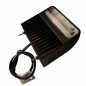 Fanale Targa Alto A Led 306141