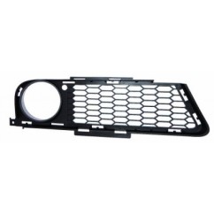 Mascherina MF018 Serie 3 E90 4P dal 200507 destro per Bmw 3 (E90) e 3 (E91) Touring 326905018