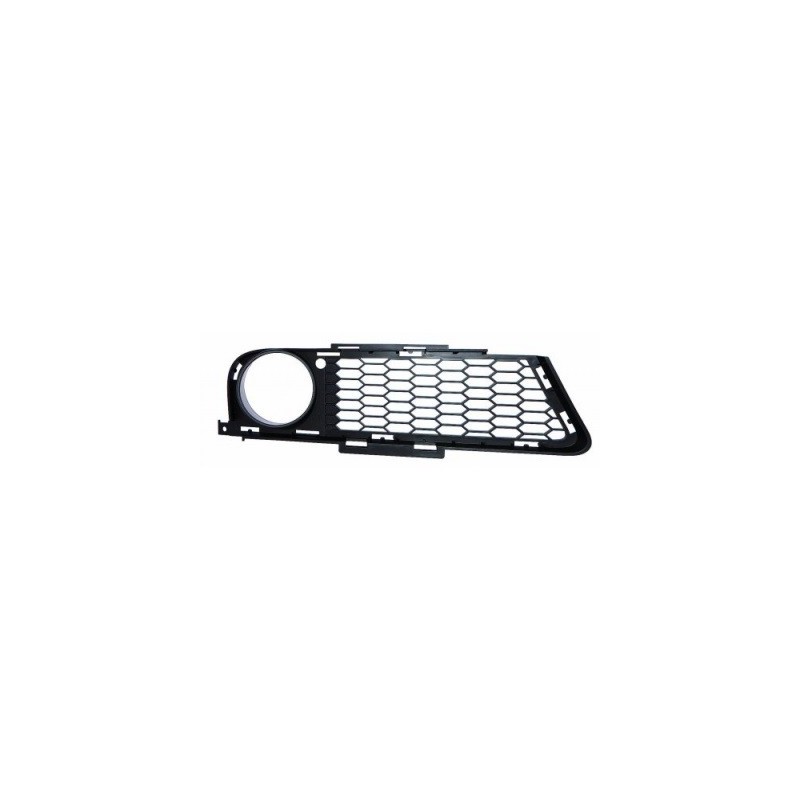 Mascherina MF018 Serie 3 E90 4P dal 200507 destro per Bmw 3 (E90) e 3 (E91) Touring 326905018