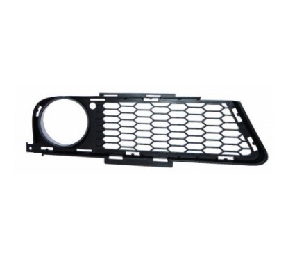 Mascherina MF018 Serie 3 E90 4P dal 200507 destro per Bmw 3 (E90) e 3 (E91) Touring 326905018 - 30-326905018 - 30-326905018