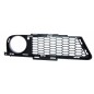Mascherina MF018 Serie 3 E90 4P dal 200507 destro per Bmw 3 (E90) e 3 (E91) Touring 326905018