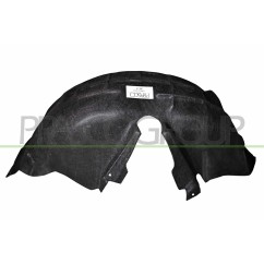 Passaruota posteriore destro A6 dal 2008 per Audi A6 (4F2) AD0343653 - 64-AD0343653 - 64-AD0343653