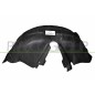 Passaruota posteriore destro A6 dal 2008 per Audi A6 (4F2) AD0343653
