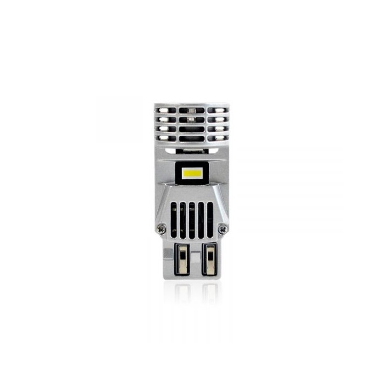 Lampada A Led High Power W21W (Conf.2 Pz) 41474