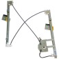 Mecc.elett.anteriore destro (C/Elettronica) Ford Mondeo dal 2000 FR709R