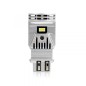 Lampada A Led High Power P27/7W (Conf.2 Pz) 41488