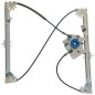 Mecc.elett.anteriore destro (5P) (C/Elettronica) Ford Focus dal 2011 FR711R