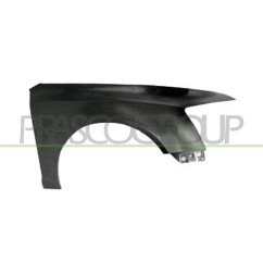 Parafango anteriore destro per Audi A6 (4F2) AD0363003 - 64-AD0363003 - 64-AD0363003