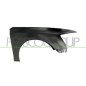 Parafango anteriore destro per Audi A6 (4F2) AD0363003