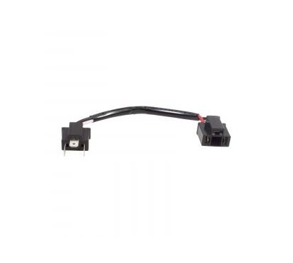 Bypass H4 per Inversione Polarita' (Conf.2 Pz) 41620 - 83-41620 - 83-41620