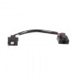 Bypass H4 per Inversione Polarita' (Conf.2 Pz) 41620