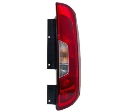 Gruppo ottico L5518 posteriore Fiat Doblo 2 Port dal 2015DX 326905518 - 30-326905518 - 30-326905518