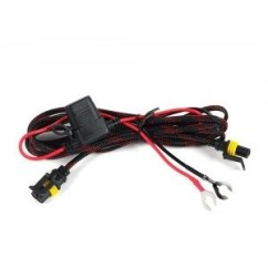 Cablaggio per Error Canceller 41621 (Conf.2 Pz) 41621C - 83-41621C - 83-41621C