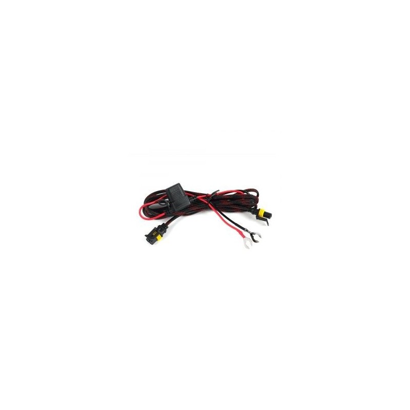 Cablaggio per Error Canceller 41621 (Conf.2 Pz) 41621C