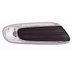 Gruppo ottico L5609 laterale MINIF56 '14 Bian.sinistro per Mini One/Cooper (F55,F56) 326905609 - 30-326905609 - 30-326905609