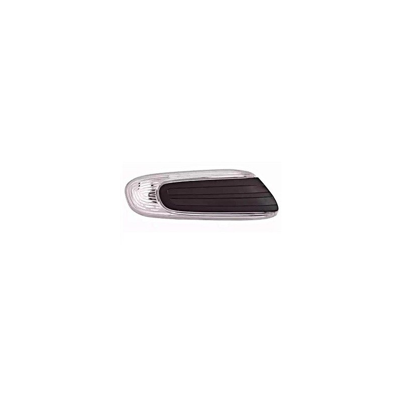 Gruppo ottico L5609 laterale MINIF56 '14 Bian.sinistro per Mini One/Cooper (F55,F56) 326905609