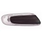 Gruppo ottico L5609 laterale MINIF56 '14 Bian.sinistro per Mini One/Cooper (F55,F56) 326905609
