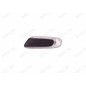 Gruppo ottico L5609 laterale MINIF56 '14 Bian.sinistro per Mini One/Cooper (F55,F56) 326905609