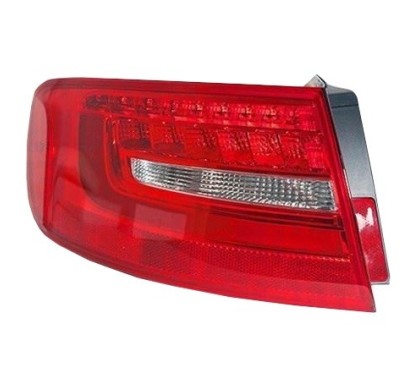 Gruppo ottico posteriore sinistro (Esterno) (Led) (Mod. Sw) 12 per Audi A4 (9**_**) 326905643 - 30-326905643 - 30-326905643