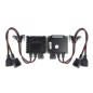 Intelligentino 12V (Conf.2 Pz) 41627