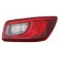 Destra,Fanale posteriore,Senza Portalampada (Grupp per Mazda CX3 326905672
