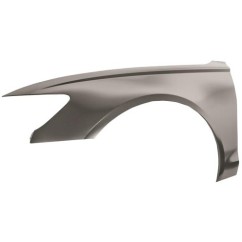 Parafango anteriore sinistro per Audi A6 (9**) AD0383004