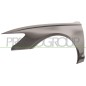 Parafango anteriore sinistro per Audi A6 (9**) AD0383004