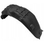 Passaruota posteriore destro in Stoffa per Audi A6 (9**) AD0383653