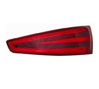 Fanale posteriore destro (Led) Audi Q3 dal 2011 326905786 - 30-326905786 - 30-326905786