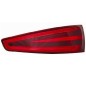 Fanale posteriore destro (Led) Audi Q3 dal 2011 326905786