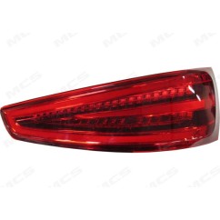 Fanale posteriore destro (Led) Audi Q3 dal 2011 326905786 - 30-326905786 - 30-326905786