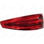Fanale posteriore destro (Led) Audi Q3 dal 2011 326905786
