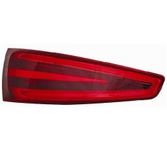Fanale posteriore sinistro (Led) Audi Q3 dal 2011 326905787 - 30-326905787 - 30-326905787