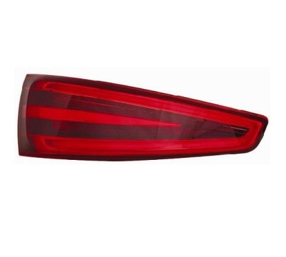 Fanale posteriore sinistro (Led) Audi Q3 dal 2011 326905787 - 30-326905787 - 30-326905787