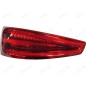 Fanale posteriore sinistro (Led) Audi Q3 dal 2011 326905787