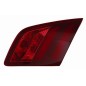 Sinistra,Fanale posteriore,Interna, Led, P21W, Tip per Peugeot 308 326905789