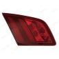 Sinistra,Fanale posteriore,Interna, Led, P21W, Tip per Peugeot 308 326905789