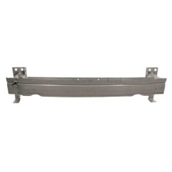 Rinforzo Paraurti anteriore-Alluminio per Audi A1 (8X1) AD1201622 - 64-AD1201622 - 64-AD1201622