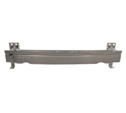 Rinforzo Paraurti anteriore-Alluminio per Audi A1 (8X1) AD1201622 - 64-AD1201622 - 64-AD1201622