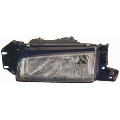 Proiettore F0041 Mazda 323/92 327000041