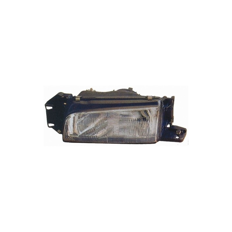 Proiettore F0041 Mazda 323/92 327000041