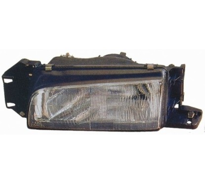 Proiettore F0041 Mazda 323/92 327000041 - 30-327000041 - 30-327000041