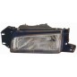 Proiettore F0041 Mazda 323/92 327000041