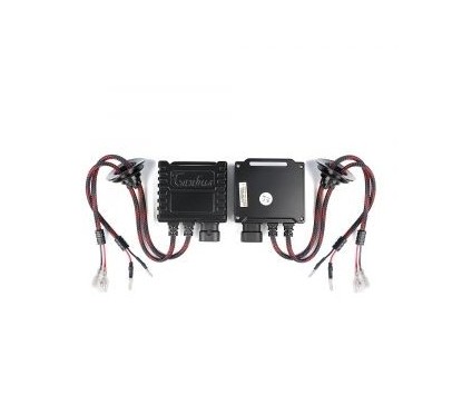 Intelligentino 12V (Conf.2 Pz) 41636 - 83-41636 - 83-41636